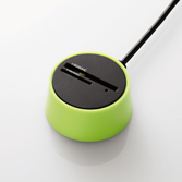 MR-C19V[Y@ʐ^FMR-C19GNqO[r