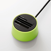 MR-C20GNqO[r