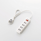 T-E01-2410WH