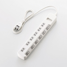 T-E02-2610WH