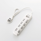 T-E03-2410WH