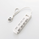 T-E04-2410WH