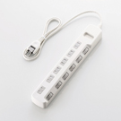 T-E04-2610WH
