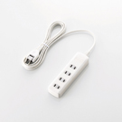 T-K01-2425WH