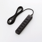 T-K01-2625BK