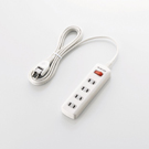 T-K02-2425WH