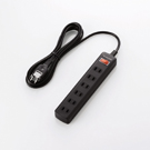 T-K02-2625BK