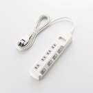 T-K03-2425WH