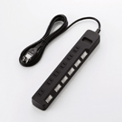 T-K03-2625BK