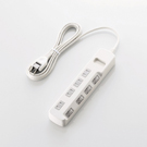 T-K04-2425WH