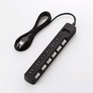 T-K04-2625BK