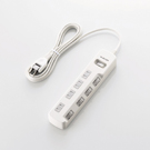 T-K05-2425WH