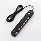 T-K05-2625BK
