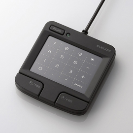 TK-TCT005BK