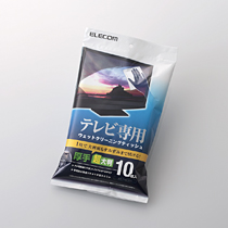 唻LTCY@ʐ^FAVD-TVWC10LN
