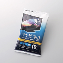 MTCY@ʐ^FAVD-TVWC10MN