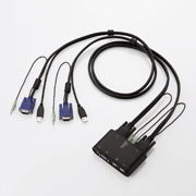 KVM-BU2@JX^P[uڑ
