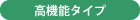 @\^Cv