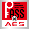 PASS~AES