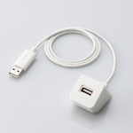 ʐ^FU2C-ETM07WH