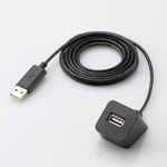 ʐ^FU2C-ETM20BK