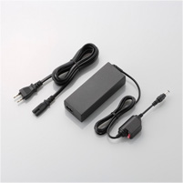 ACDC-TB1590BKSWiTOSHIBA 15Vpj