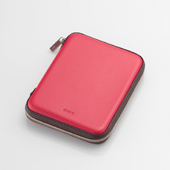 DJC-012RDqbhr