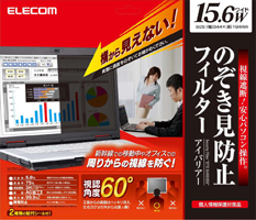 15.6C`ChpgEF-PF156WhpbP[WC[W