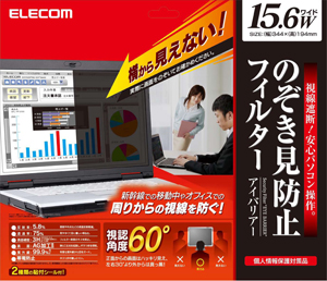 15.6C`ChpgEF-PF156WhpbP[WC[W