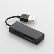 MR-K005V[Y@ʐ^FMR-K005BKqubNr