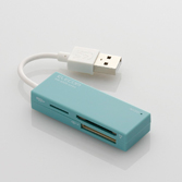 MR-K005BUqu[r