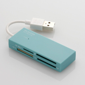 MR-K006BUqu[r