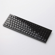 TK-FDP012BKqubNr