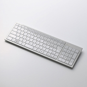 TK-FDP012WHqzCgr