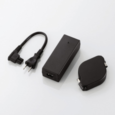 ACDC-SY1665BKMB(SONY製VAIO用)