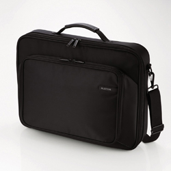 BM-095LBKi16.4C`ChPCΉj