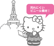 ɂrj[fށI
