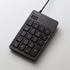 TK-TCM007V[Y@ʐ^FTK-TCM007BKqubNr