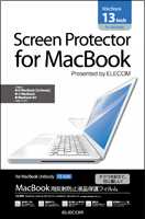 pbP[WC[WFtیtBiMacBookpj