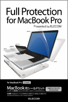 pbP[WC[WFV[hZbgiMacBook Pro 13inchpj