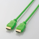 C[TlbgΉHIGH SPEED HDMIP[u