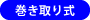 莮
