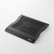 SX-CL10BK