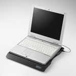 gpC[WiSX-CL10BKj