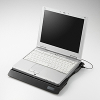使用イメージ(SX-CL10BK)