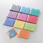 CCD-017L10C