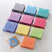 CCD-017XL10C