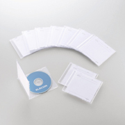 CCD-017JK10CR