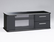 PDR-WJ1150BK〈光沢ブラック〉