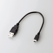U2C-GMM025BK